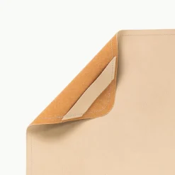 Mini High Chair Mat