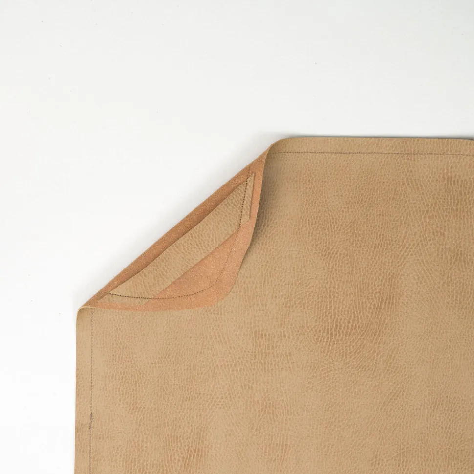 Mini High Chair Mat