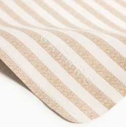 Mini High Chair Mat