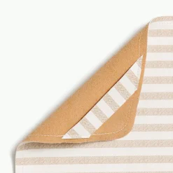 Mini High Chair Mat