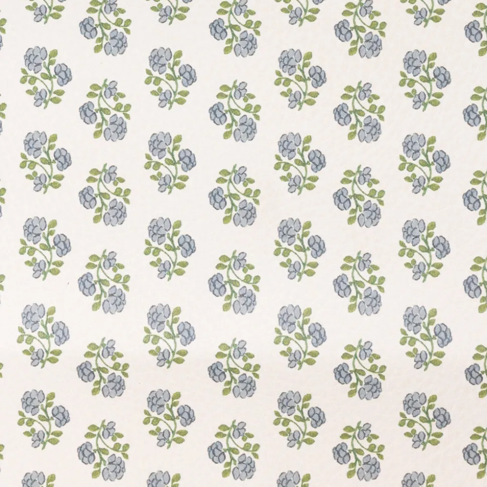 Mini High Chair Mat