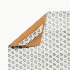 Mini High Chair Mat