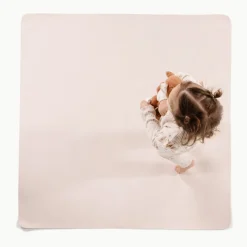 Mini High Chair Mat