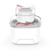 Mini Ice Cream Maker