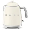 Mini Kettle KLF05 in Cream