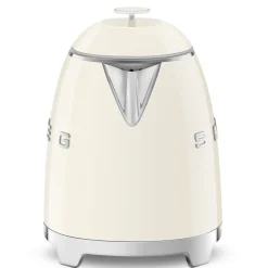 Mini Kettle KLF05 in Cream
