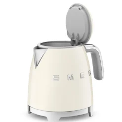Mini Kettle KLF05 in Cream