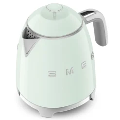 Mini Kettle KLF05 in Pastel Green