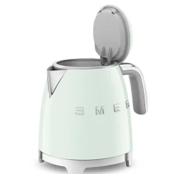 Mini Kettle KLF05 in Pastel Green