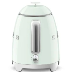 Mini Kettle KLF05 in Pastel Green