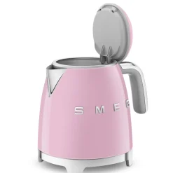 Mini Kettle KLF05 in Pink
