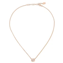Mini Luna Necklace