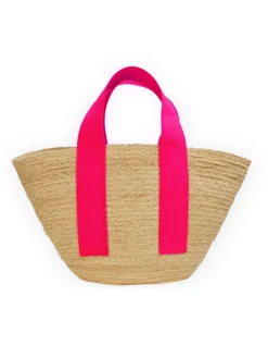 Mini Market Bag