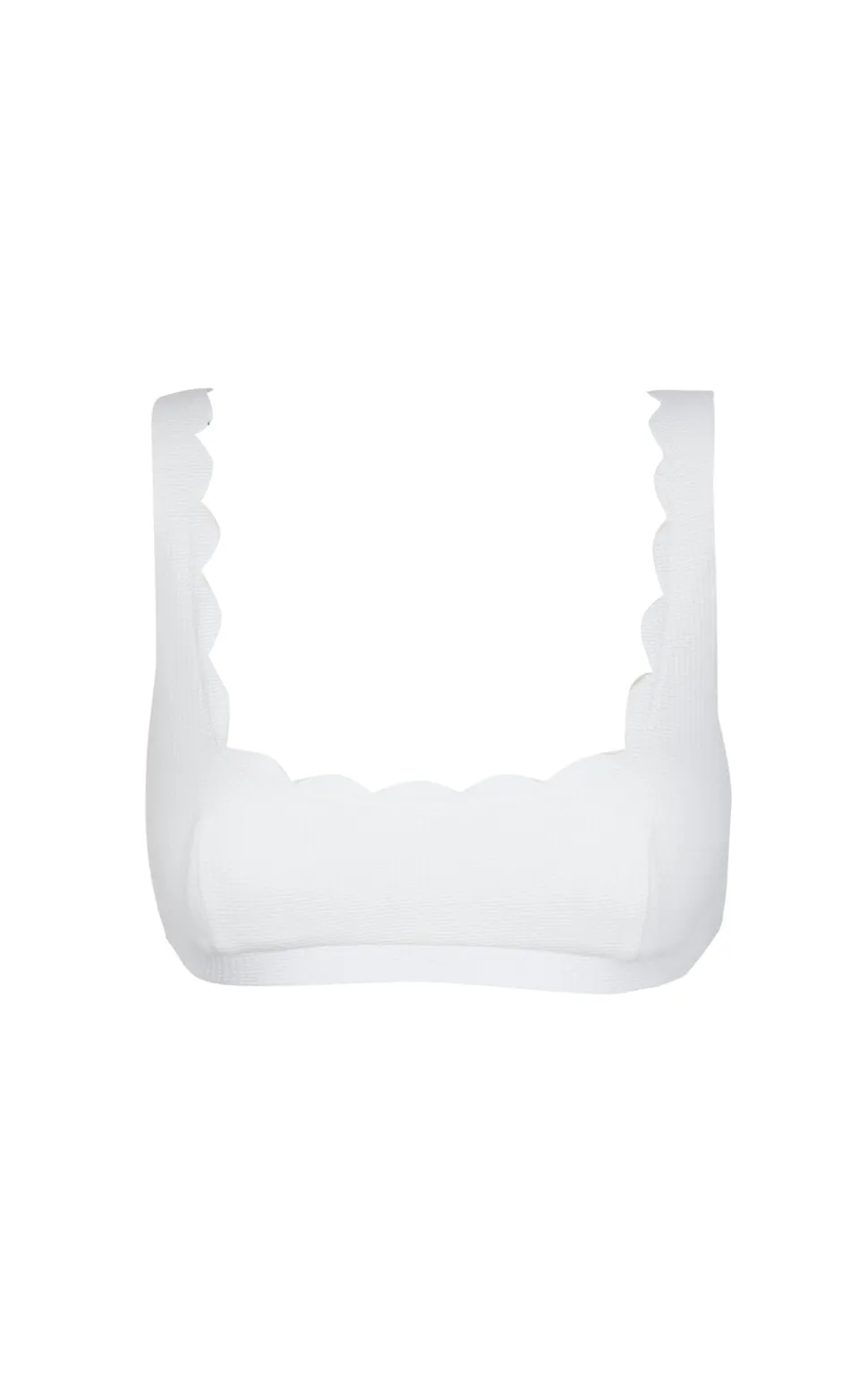 Mini Palm Springs Top
