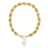 Mini Showstopper Necklace