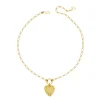 Mini The Best Is Yet To Come Necklace