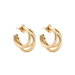 Mini Triple Threat Hoops
