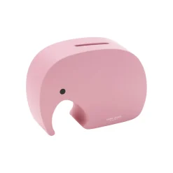 Miniphant, Strawberry Blush
