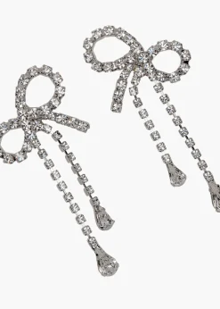 Mirabelle Earrings
