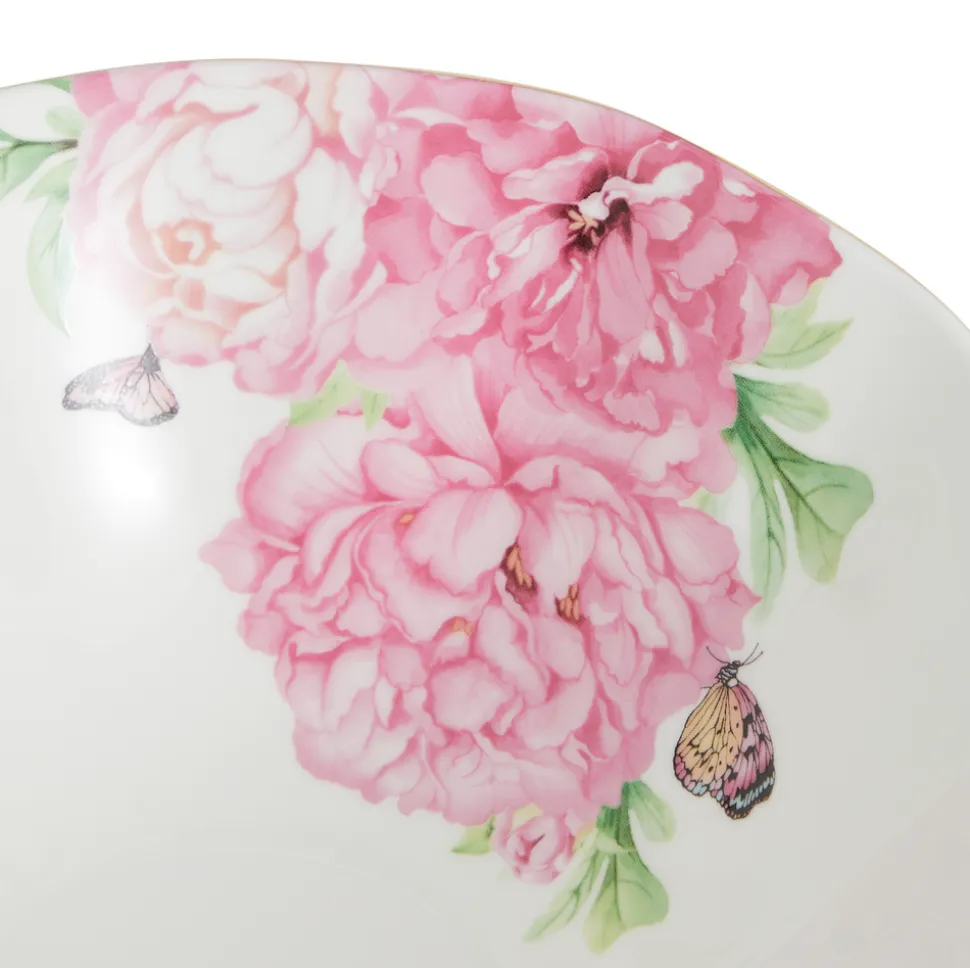Miranda Kerr Friendship Salad Bowl 26cm 10.2in