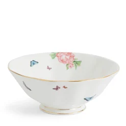 Miranda Kerr Friendship Salad Bowl 26cm 10.2in