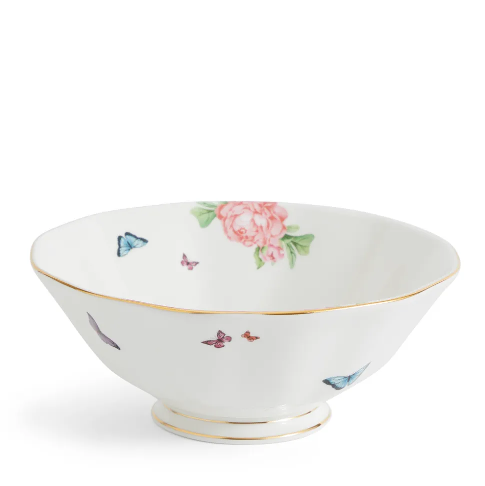 Miranda Kerr Friendship Salad Bowl 26cm 10.2in