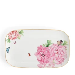 Miranda Kerr Friendship Sandwich Tray 25cm 9.8in