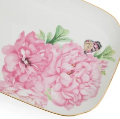 Miranda Kerr Friendship Sandwich Tray 25cm 9.8in