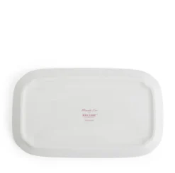 Miranda Kerr Friendship Sandwich Tray 25cm 9.8in