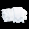 Mirasol Bath Collection