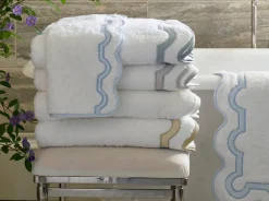 Mirasol Bath Collection