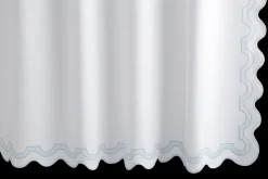 Mirasol Bath Collection