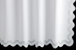 Mirasol Bath Collection