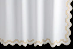 Mirasol Bath Collection