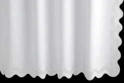 Mirasol Bath Collection