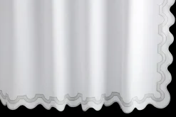 Mirasol Bath Collection