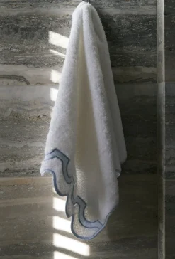 Mirasol Bath Collection