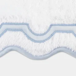 Mirasol Bath Collection