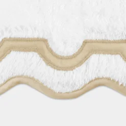 Mirasol Bath Collection
