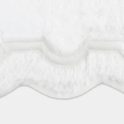 Mirasol Bath Collection