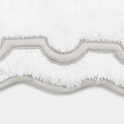 Mirasol Bath Collection