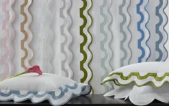 Mirasol Collection