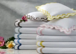Mirasol Matelassé Collection