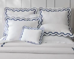 Mirasol Matelassé Collection