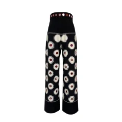 Mirror Trousers