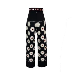 Mirror Trousers