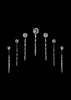 Misha Bobby Pins
