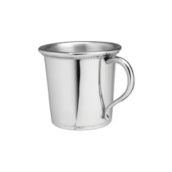 Mississippi Baby Cup