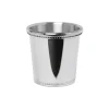 Mississippi Jigger Cup