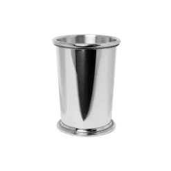 Mississippi Julep Cup